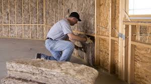 Best Pipe and Duct Insulation  in Melville, RI